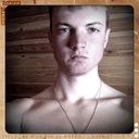  ,   Pauchek, 31 ,     , c , 