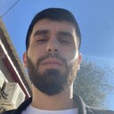 ���������� ������-��-����, ���� ������� �����, 27 ���, ������������ ��� ������, ����� � ���������, c�������� ���������