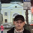  -,   , 45 ,   ,   , 