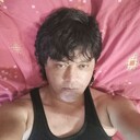 ���������� �����-���������, ���� ������� ���, 46 ���, ������������ ��� ������, ����� � ���������