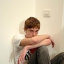 ���������� ������, ���� ������� ������, 29 ���, ������������ ��� ����� � ���������, c�������� ���������