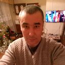 ���������� ���������, ���� ������� �������, 47 ���, ������������ ��� ������, ����� � ���������