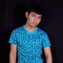  ,   Jam 6650599, 39 ,     , c , 