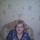  ,   Olga, 63 ,   ,   , c 