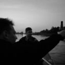 ���������� ������, ���� ������� �����, 34 ����, ������������ ��� ������, ����� � ���������