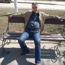  ,   , 60 ,   