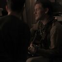 ���������� �����-���������, ���� ����� ����, 23 ����, ������������ ��� ������, ����� � ���������