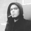 ���������� ������, ���� ������� ������, 27 ���, ������������ ��� ������, ����� � ���������, c�������� ���������