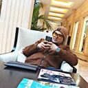 ���������� ������, ���� ������� �����, 35 ���, ������������ ��� ������, ����� � ���������, c�������� ���������, ���������