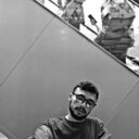 ���������� ������, ���� ������� �����, 28 ���, ������������ ��� ����� � ���������, ���������