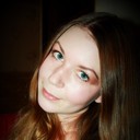 ���������� ������, ���� ������� ����, 33 ����, ������������ ��� ������, ����� � ���������, c�������� ���������, ���������