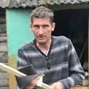 ���������� ���������, ���� ������� ����, 45 ���, ������������ ��� ������