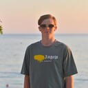 ���������� ������, ���� ����� Tima, 21 ���, ������������ ��� ������, ����� � ���������, c�������� ���������