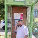  ,   Vigen, 39 ,   ,   , c 