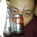  ,   Alexandrr, 43 ,   ,   , c 