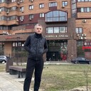 ���������� ������, ���� ������� ���, 30 ���, ������������ ��� ������, ����� � ���������