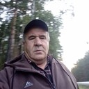  ,   Abdycamed, 55 ,   ,   