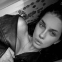 ���������� ���������, ���� ������� ���������, 29 ���, ������������ ��� ������, ����� � ���������