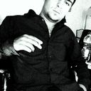 ���������� ������, ���� ������� S_k_ch, 36 ���, ������������ ��� ����� � ���������, c�������� ���������