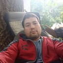 ���������� ������, ���� ������� �����, 39 ���, ������������ ��� ������, ����� � ���������