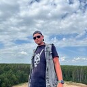  ,   Vadim, 30 ,   ,   , c 