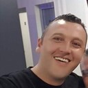 ���������� �������, ���� ������� Neta, 46 ���, ������������ ��� ������, ����� � ���������