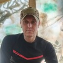 ���������� ������ ��������, ���� ������� �������, 40 ���, ������������ ��� ������, ����� � ���������, c�������� ���������, ���������