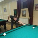 ���������� ������, ���� ������� ������, 40 ���, ������������ ��� ������, ����� � ���������, c�������� ���������