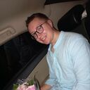 ���������� �����������-��-�����, ���� ������� �������, 28 ���, ������������ ��� ������, ���������