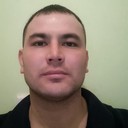 ���������� �����-���������, ���� ������� Bobomurod, 37 ���, ������������ ��� ������, ����� � ���������, c�������� ���������