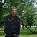 ���������� ������, ���� ������� ������, 51 ���, ������������ ��� ������