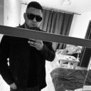 ���������� ���, ���� ������� �����, 29 ���, ������������ ��� ������, ����� � ���������, c�������� ���������