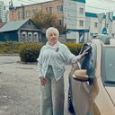 ���������� �����, ���� ������� �������, 65 ���, ������������ ��� ����� � ���������, c�������� ���������, ���������