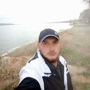 ���������� �������, ���� ������� �������, 35 ���, ������������ ��� ������, ����� � ���������, c�������� ���������