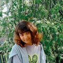  --,   , 20 ,   ,   , c 