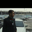 ���������� ������, ���� ������� �����, 37 ���, ������������ ��� ������, ����� � ���������, c�������� ���������