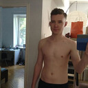 ���������� �������, ���� ������� �����, 26 ���, ������������ ��� ������, ����� � ���������