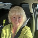 ���������� ������������, ���� ������� �������, 54 ����, ������������ ��� ����� � ���������, c�������� ���������