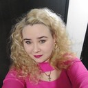 ���������� ������, ���� ������� ��������, 44 ����, ������������ ��� ������, ����� � ���������