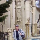 ���������� ���������, ���� ������� �������, 50 ���, ������������ ��� ����� � ���������, c�������� ���������