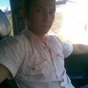 ���������� ������, ���� ������� �����, 36 ���, ������������ ��� ����� � ���������, c�������� ���������