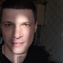  ,   , 36 ,   c 