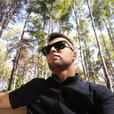 ���������� ��������, ���� ������� ������, 35 ���, ������������ ��� ������, ����� � ���������, c�������� ���������