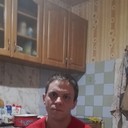 ���������� ������, ���� ������� ����, 38 ���, ������������ ��� ������, ����� � ���������, c�������� ���������