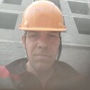 ���������� ������, ���� ������� ����, 43 ����, ������������ ��� ������, ����� � ���������, c�������� ���������