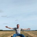 ���������� ������, ���� ������� ������, 54 ����, ������������ ��� ������, ����� � ���������