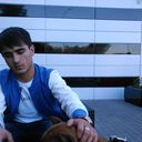  ,   Dovlet, 31 ,   