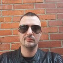  ,   Alex, 31 ,   ,   