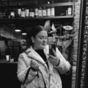 ���������� �����-���������, ���� ������� ����, 29 ���, ������������ ��� ������, ����� � ���������, c�������� ���������, ���������