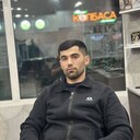 ���������� ����������, ���� ������� ���������, 28 ���, ������������ ��� ������, ����� � ���������